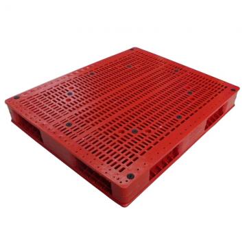 Factory Supplying stackable food container