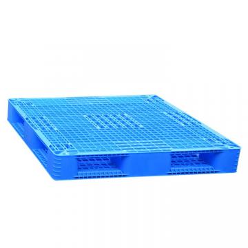 Plastic stackable folding collapsible plastic crates food grade plastic container