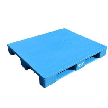 Plastic stackable folding collapsible plastic crates food grade plastic container
