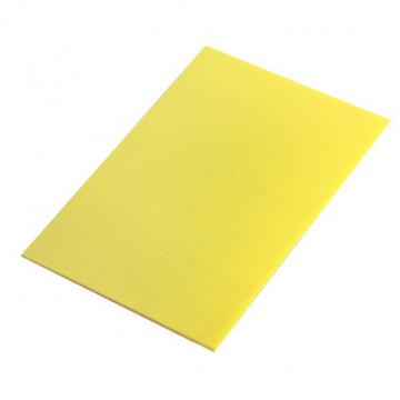 Factory Direct Durable Anti-Static PP Corrugated ESD Hollow Plastic Sheet