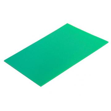 PP corrugated Sheet/PP Plastic Hollow sheets/plates