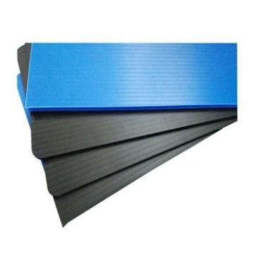 Coroplast Sign Wire Stakes PP Hollow Board