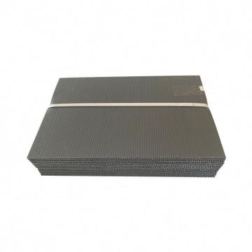 China Good HDPE Composit Dimple Drainage Board