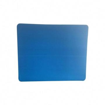 China Good HDPE Composit Dimple Drainage Board