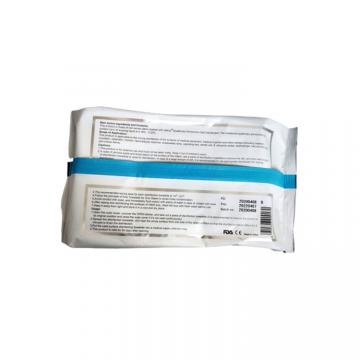 Sanitizing Wipes Anti Microbial Wipes with 75% Ethanol 50PCS