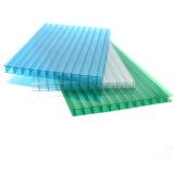 PP Corrugated Board / PP Hollow Corrugated / Plastic PP Sheet