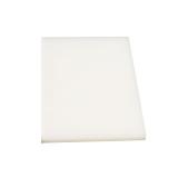 corrugated plastic sheets 4x8 hollow polypropylene correx fluted plastic sheet
