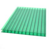 New Material Corrugated Plastic Sheet, PP Hollow Sheet, UV Stabilized Coroplast Sheet Corflutes