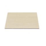 Hot Sale Wood Plastic Composite Hollow WPC Wall Board