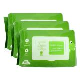 75 % Alcohol Desinfecting Cleaning Wipes Antiseptic Wet Wipes Antibacterial Alcohol Disinfectant Wipes